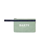 Barts Gentuta de calatorie Bodela Clutch - Verde