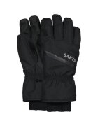 Barts Manusi schi Freestyle Skigloves - Negru - Negru