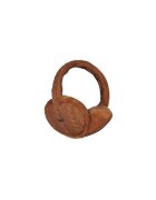 Barts Protectie urechi Monique Earmuffs - Maro - Unisex