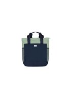 Barts Rucsac Bodela Backpack - Verde