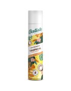 Batiste Sampon uscat 200 ml - Ananas/Cocos