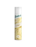Batiste Sampon uscat - 200 ml - Blond