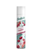 Batiste Sampon uscat 200 ml - Cirese