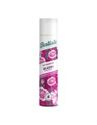 Batiste Sampon uscat 200 ml - Frezie/Tuberoza