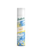 Batiste Sampon uscat 200 ml - Mandarina/Lamaie