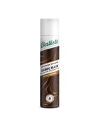 Batiste Sampon uscat - 200 ml - Maro inchis