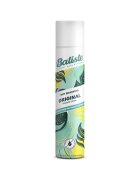 Batiste Sampon uscat 200 ml - Trandafir/Bergamota