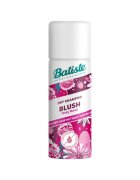 Batiste Sampon uscat - 50 ml - Frezie/Tuberoza