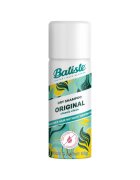 Batiste Sampon uscat - 50 ml - Trandafir/Bergamota