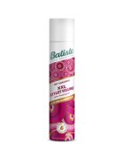 Batiste Sampon uscat XXL Volume Spray - 200 ml