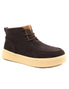 Battisto Lascari Ghete barbati PCT 1 - Maro
