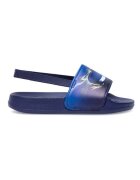 BATWHEELS Sandale copii bleumarin - Bleumarin