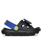 BATWHEELS Sandale copii - - negru - plastic