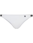 BEACHLIFE Slip cu