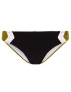 BEACHLIFE Slip de baie dama - Poliamida/Elastan - Multicolor -