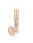 Beauty Creations Flawless Stay Concealer - C6
