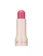Beauty Glazed Stick de contur - 101 Amber - 4g