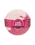 Beauty Jar Bila de baie 150 g - Migdale/Dark Angel
