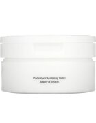 Beauty of Joseon Balsam de curatare cu apa de orez - 100ml -