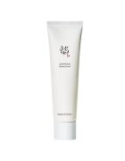 Beauty of Joseon Crema de fata - Dynasty - 100 ml