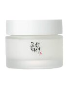 Beauty of Joseon Crema intens hidratanta Dynasty - 50ml -