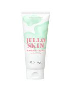 Beauty of Joseon Crema pentru masaj facial si corporal 200 ml