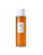 Beauty of Joseon Esenta hidratanta cu ginseng - 150ml - 150 ml