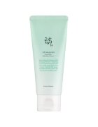 Beauty of Joseon Gel de curatare cu extract de prune verzi - 100ml -
