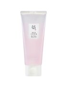 Beauty of Joseon Gel hidratant cu extract de fasole rosie - 100ml -