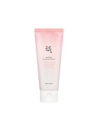 Beauty of Joseon Gel pentru exfoliere cu extract de caise. 100ml -