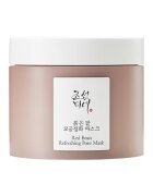 Beauty of Joseon Masca cu argila si extract de fasole rosie pentru ingrijirea porilor - 140ml -