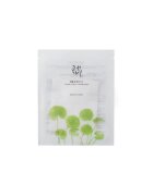 Beauty of Joseon Masca servetel pentru calmare (centella asiatica) - 25ml -