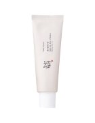 Beauty of Joseon Relief Sun : Rice + Probiotics– crema cu factor de protectie solara 50