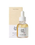 Beauty of Joseon Serum 30 ml - Propolis/Niacinamda