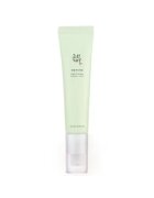 Beauty of Joseon Serum iluminator cu centella asiatica si vitamina C - 30 ml
