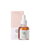 Beauty of Joseon Serum pentru regenerare cu ginseng si mucina de melc - 30ml -