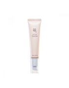 Beauty of Joseon Serum pentru zona ochilor cu ginseng si retinal - 30ml -