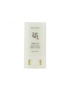 Beauty of Joseon Stick mat de protectie solara: pelin + camelie SPF 50+ PA++++ - 18g -