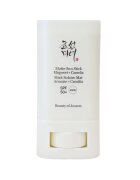Beauty of Joseon Stick pentru fata - Mugwort + Camelia SPF 50 - 18 gr