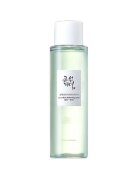 Beauty of Joseon Toner cu apa de prune verzi - AHA si BHA - 150ml - - Normal