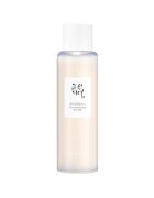Beauty of Joseon Toner hidratant cu extract de orez - 150 ml