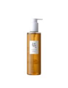 Beauty of Joseon Ulei de curatare cu extract de ginseng - 210ml -