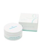 BeauuGreen Plasturi de hidrogel cu extract de coral - 90 g