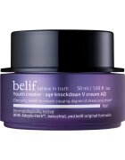 BELIF Crema anti-imbatranire pentru fermitate si hidratare intensa - Age Knockdown V Cream AD - 50 ml