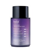 BELIF Ser de fata concentrat anti-imbatranire - Age Knockdown Bomb - 50 ml