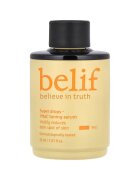 BELIF Ser de fata iluminator - Super Drops 5% Niacinamide & Vitamin C Brightening Serum - 30 ml