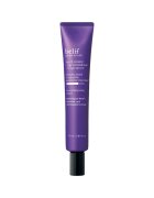 BELIF Ser pentru ochi anti-imbatranire cu efect de lifting - 25 ml