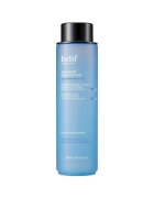 BELIF Toner de fata hidratant - Aqua Bomb Hydrating - 200 ml