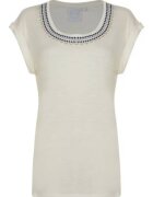 Bellfield Tricou lejer Glenni -