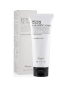 BENTON Spuma de curatare Honest - 150 ml